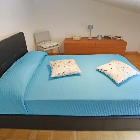 Il Granaio Letterario *