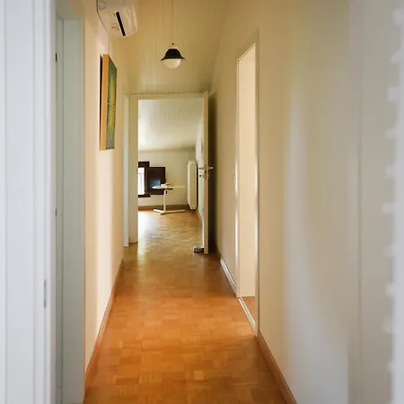 Il Granaio Letterario