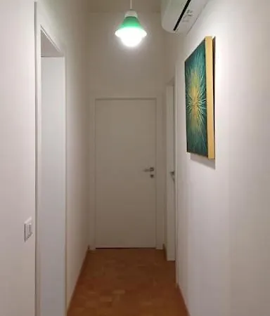 Il Granaio Letterario Padova