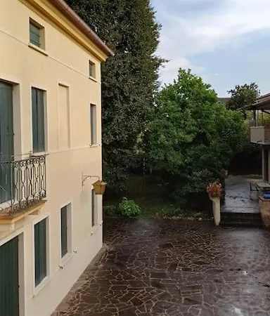 Il Granaio Letterario