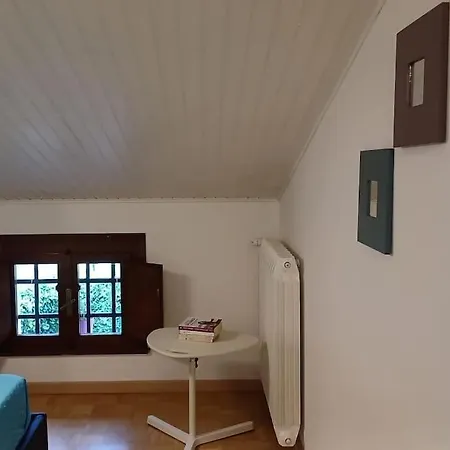 Il Granaio Letterario *