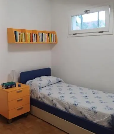 Il Granaio Letterario * Padova