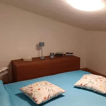 Il Granaio Letterario *