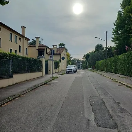 Apartment Il Granaio Letterario *